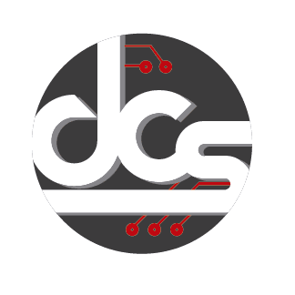 DC Solutions TI