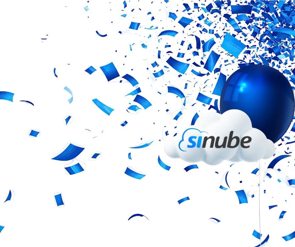 SiNube