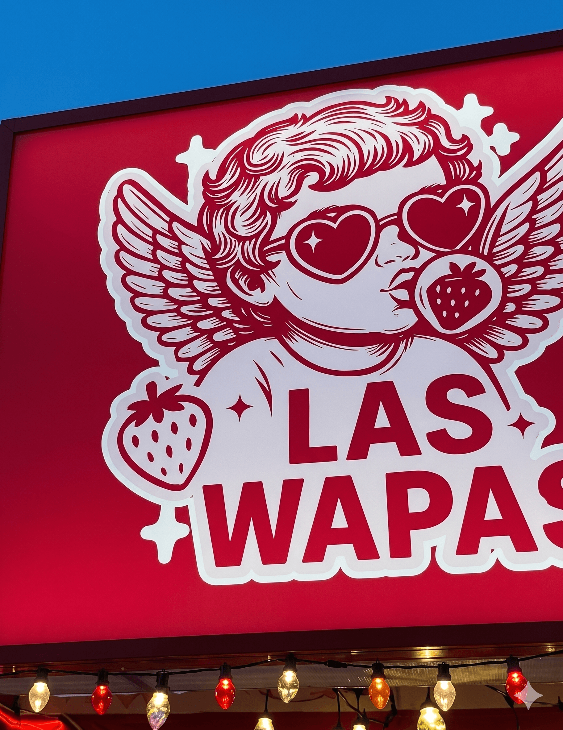 Wapas